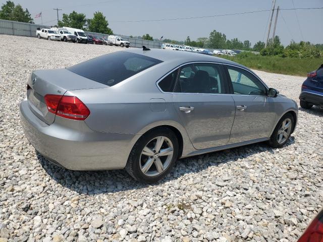 Vin: 1vwbp7a33dc050334, lot: 59922115, volkswagen passat se 20133