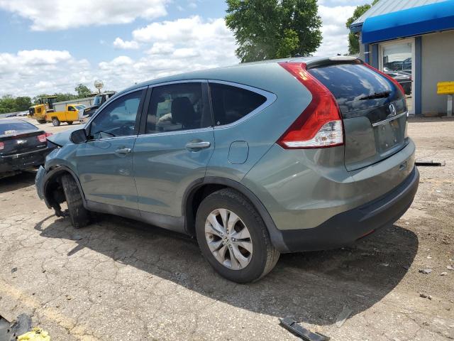 Vin: 2hkrm4h5xch621756, lot: 61583755, honda crv ex 20122