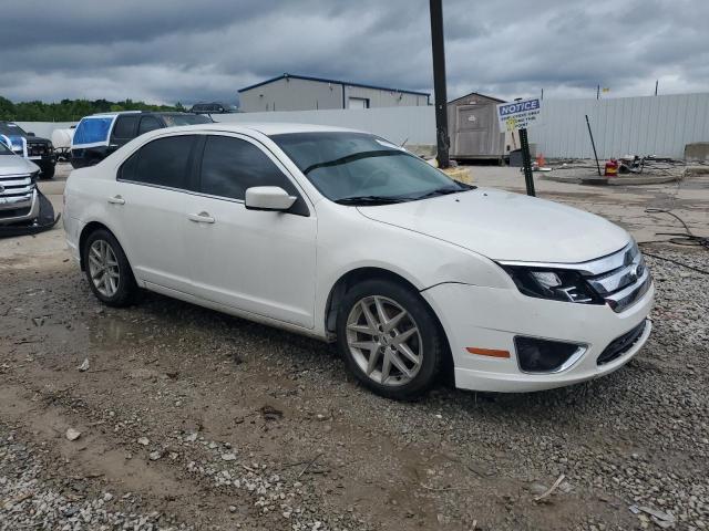 Vin: 3fahp0ja0cr249382, lot: 61173215, ford fusion sel 20124