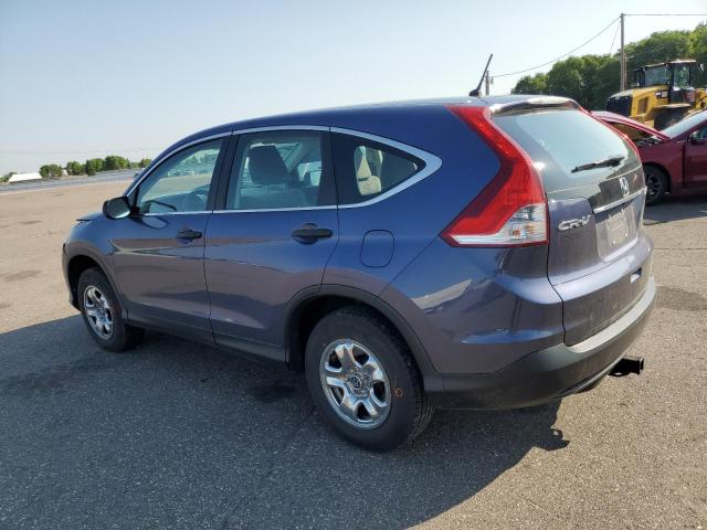Vin: 5j6rm4h38el090693, lot: 59590685, honda crv lx 20142