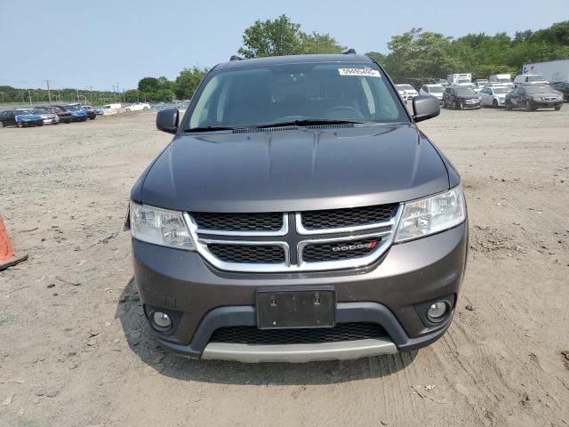 2017 DODGE JOURNEY 3C4PDCBG4HT531862