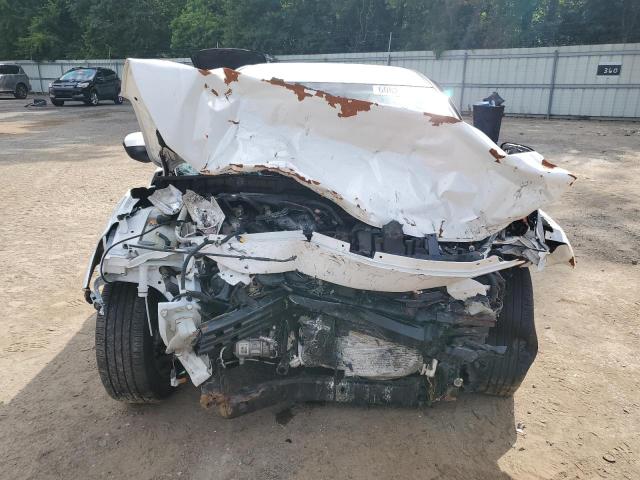 2024 NISSAN SENTRA SV 3N1AB8CV3RY246535