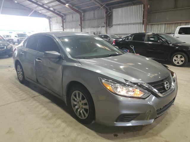 Vin: 1n4al3ap4jc251957, lot: 59762595, nissan altima 2.5 20184