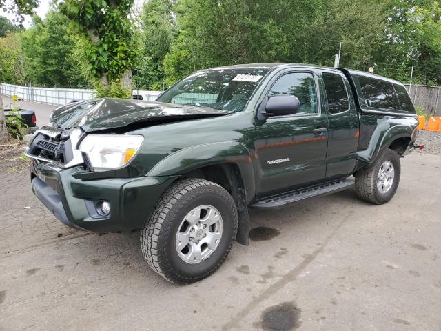 Vin: 5tfuu4en0dx076879, lot: 61018785, toyota all models 2013 img_1