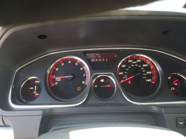 2017 GMC ACADIA LIM 1GKKRSKD9HJ257064