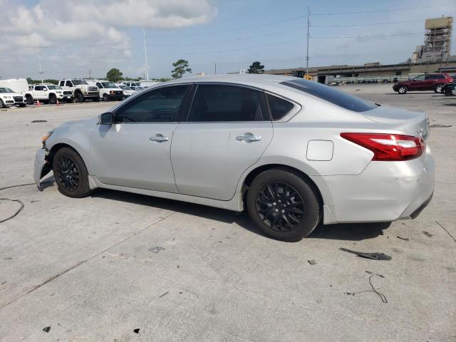 Vin: 1n4al3ap0hn336020, lot: 60148985, nissan altima 2.5 20172