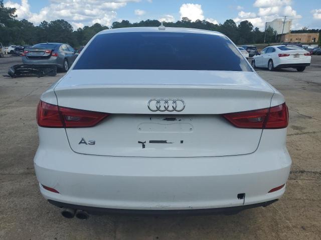 2015 AUDI A3 PREMIUM WAUACGFF0F1112104