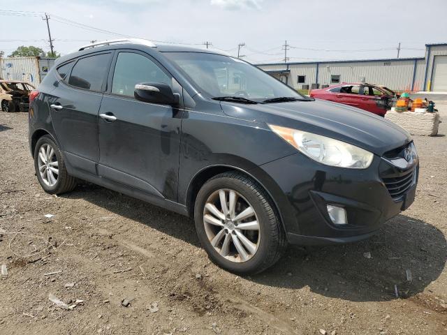 Vin: km8ju3acxcu403186, lot: 59348325, hyundai tucson gls 20124