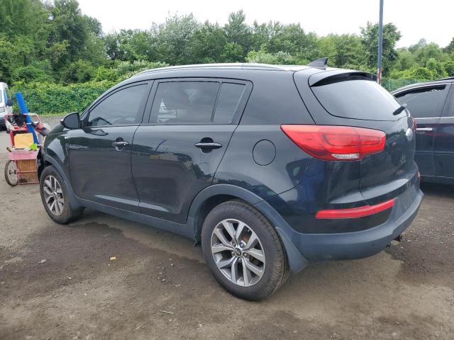 Vin: kndpbcac0e7652439, lot: 61921025, kia sportage lx 20142