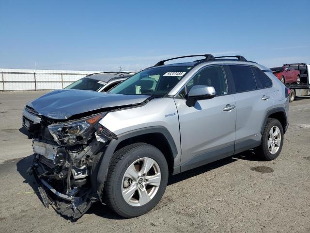 Vin: jtmrwrfv5kd042656, lot: 59237455, toyota rav4 xle 2019 img_1