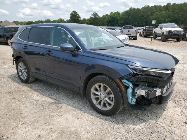 Vin: 7fars3h44se001431, lot: 59224885, honda crv ex 20254