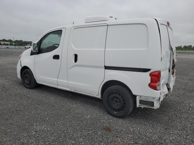 Vin: 3n6cm0knxmk698221, lot: 56875275, nissan nv 2.5s 20212