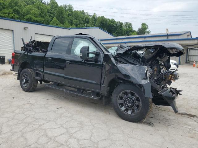 Vin: 1ft7w2bn7red50176, lot: 59091155, ford f250 super duty 20244
