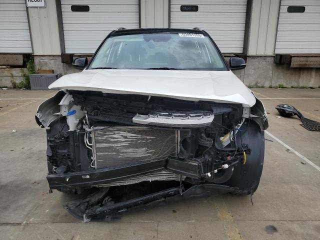2021 KIA SELTOS S KNDEUCA27M7041556