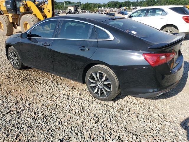 2020 CHEVROLET MALIBU RS - 1G1ZG5ST8LF120081