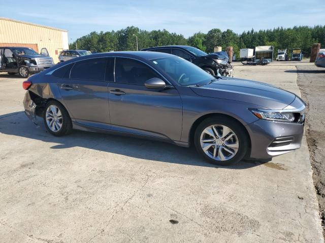 Vin: 1hgcv1f10la124967, lot: 61378985, honda accord lx 20204