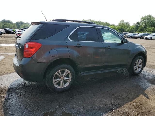 Vin: 2cnflcew9a6342910, lot: 59883155, chevrolet equinox ls 20103