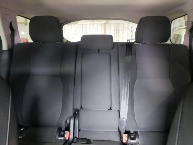 2020 LAND ROVER DISCOVERY SALCK2FX1LH837801