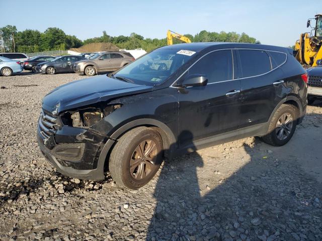 Vin: 5xyztdlbxgg352753, lot: 62047285, hyundai santa fe 2016 img_1