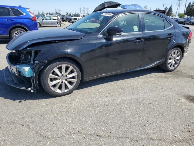 Vin: jthbf1d23f5044819, lot: 61185585, lexus is 250 2015 img_1