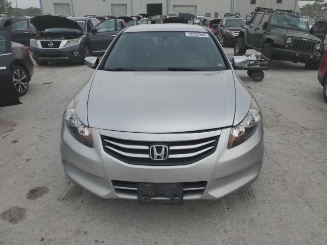 2012 HONDA ACCORD se - 1HGCP2F66CA216208