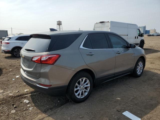 Vin: 3gnaxkev7ks508887, lot: 59762915, chevrolet equinox lt 20193