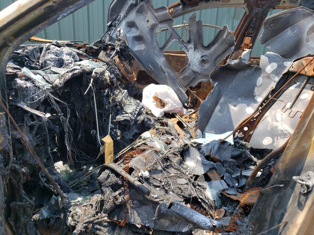 Lot #3279556243 2025 ACURA MDX A-SPEC