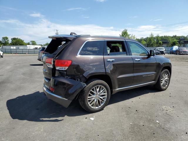 2017 JEEP GRAND CHER 1C4RJFJG8HC740540