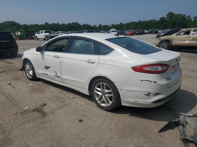 Vin: 3fa6p0h74dr199461, lot: 60616385, ford fusion se 20132