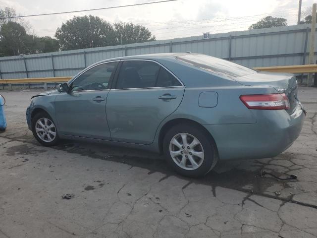 Vin: 4t1bf3ek8bu633257, lot: 59572095, toyota camry base 20112