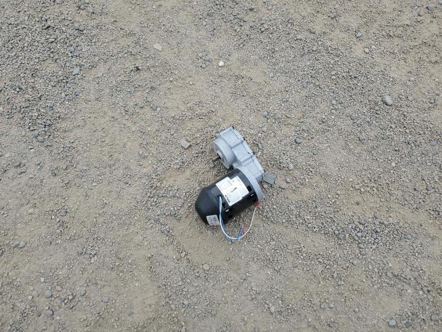 1991 FORD ECONOLINE #3296292407