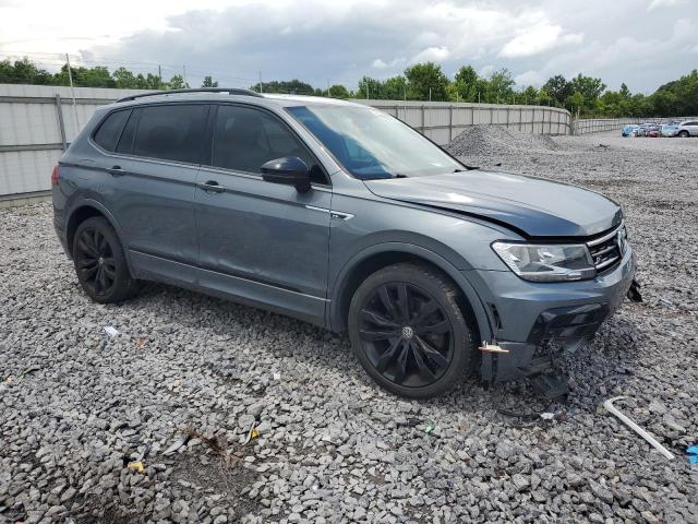 Vin: 3vv3b7ax8lm173442, lot: 60906325, volkswagen tiguan se 20204