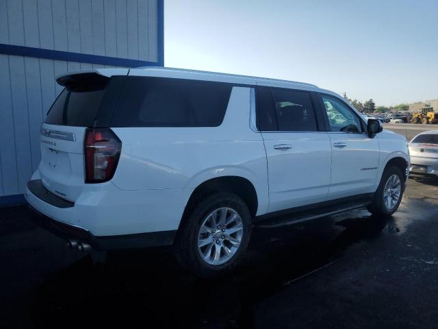 Vin: 1gnskfkd7rr210343, lot: 60320715, chevrolet suburban k1500 premier 20243