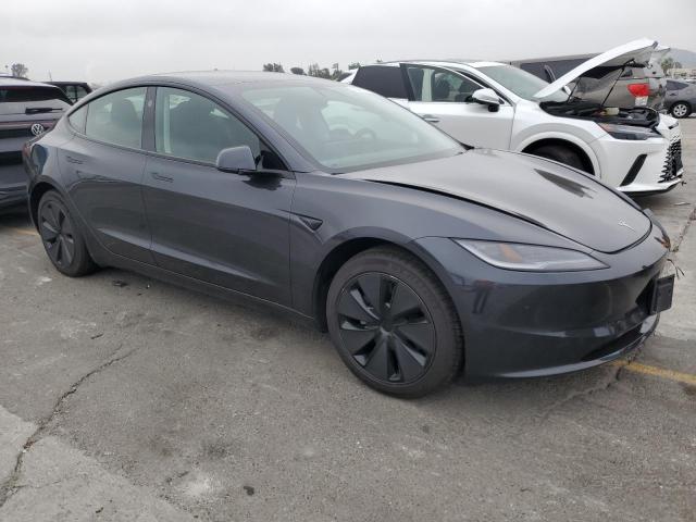 2025 TESLA MODEL 3 - 5YJ3E1EA4SF892568