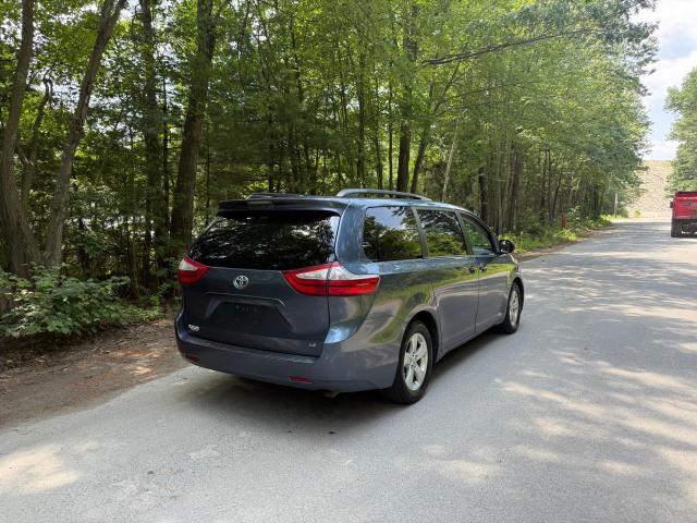 Vin: 5tdkk3dc1fs623710, lot: 62335575, toyota all models le 20154
