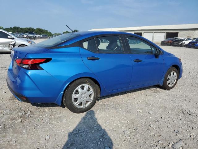 Vin: 3n1cn8dv8ml915063, lot: 60516615, nissan versa s 20213