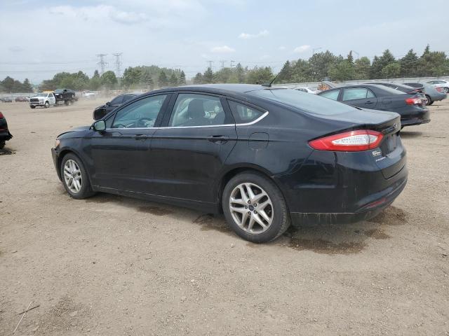 Vin: 1fa6p0h70g5128555, lot: 58446455, ford fusion se 20162