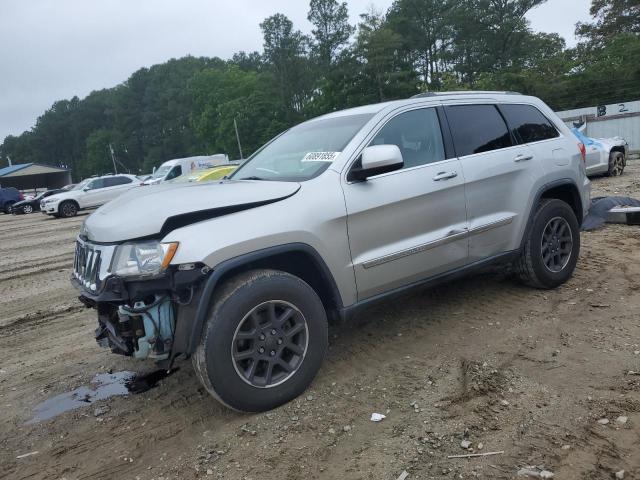 Vin: 1c4rjfag5cc193624, lot: 60891855, jeep grand cher laredo 2012 img_1
