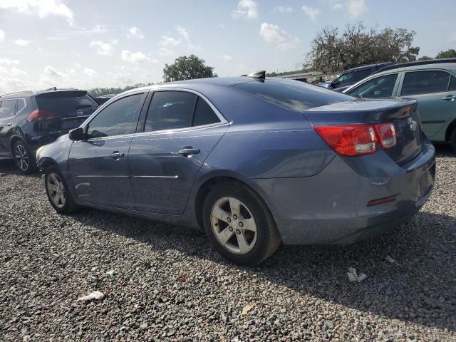 Vin: 1g11b5sl6ff242521, lot: 60850685, chevrolet malibu ls 20152
