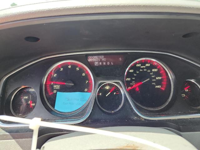 2015 GMC ACADIA SLT 1GKKRRKD5FJ208806