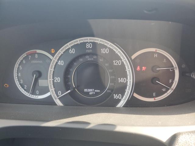 2017 HONDA ACCORD TOU 1HGCR3F97HA017900