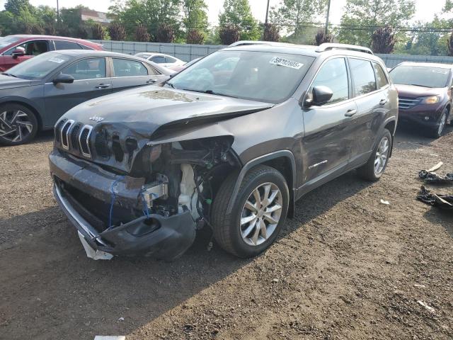 Vin: 1c4pjmds5fw717370, lot: 59782805, jeep grand cher limited 2015 img_1