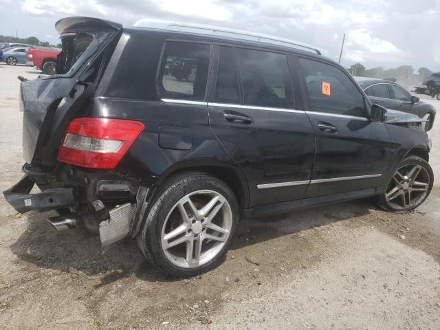 Vin: wdcgg5gb5cf926744, lot: 60137785, mercedes-benz glk-class 350 20123
