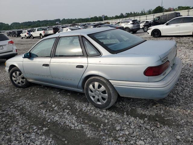 Vin: 1facp5241pa213166, lot: 55179945, ford taurus gl 19932