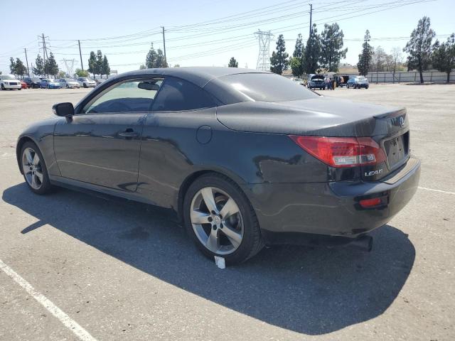 Vin: jthff2c26a2514117, lot: 61644135, lexus is 250 20102