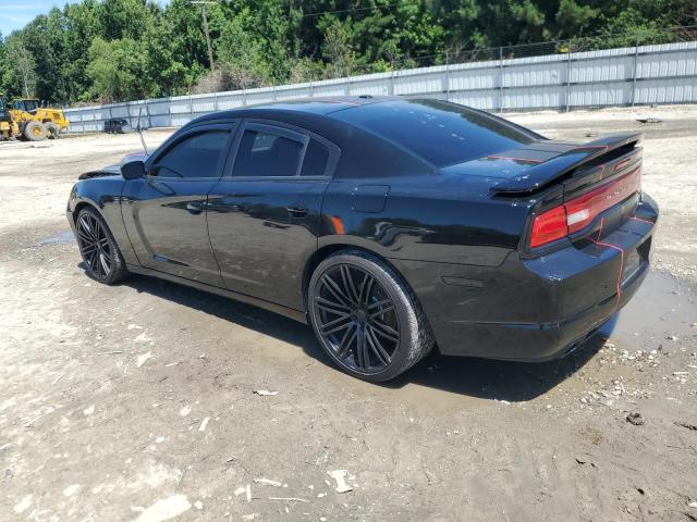 Vin: 2c3cdxhg0ch287629, lot: 61165995, dodge charger sxt 20122