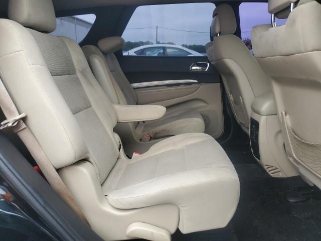 2015 DODGE DURANGO SX 1C4RDHAG7FC923069