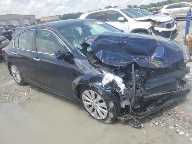 2014 HONDA ACCORD EX - 1HGCR2F70EA088389