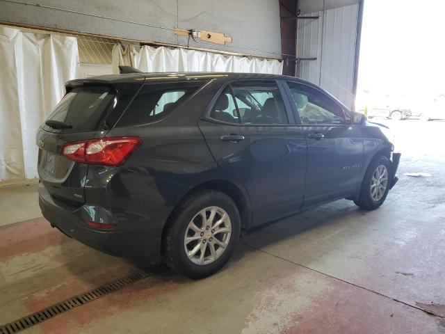 Vin: 2gnaxsev9m6103938, lot: 59067965, chevrolet equinox ls 20213