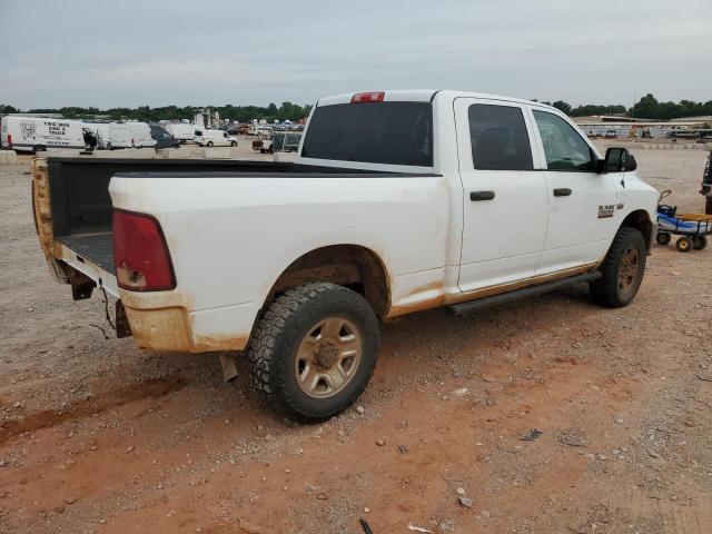 Vin: 3c6tr5ct7eg160702, lot: 60328845, ram all models st 20143